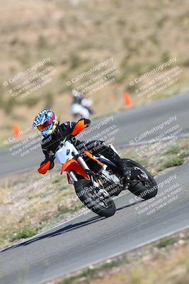 media/Oct-14-2023-TrackXperience (Sat) [[0517685739]]/Level 2/session 2 turn 4/